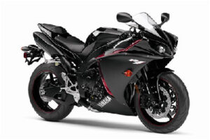 power bike price in Nigeria