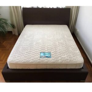 4 by 6 Mattress price in Nigeria