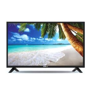 32 inches Tv Price in Nigeria